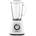 Moulinex blender blendforce 800w 175l lm435110