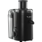 Moulinex frutelia plus centrifugeuse 350 w 2 vitesses + pluse 350w ju370810