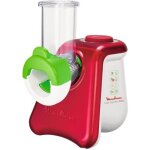 Moulinex dj 8115 fresh express max
