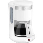 Moulinex fg264100 principio plus cafetire filtre lectrique 10 / 15 tasses capacit 1. 25 l porte - ...