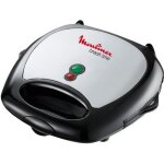 Moulinex break time croque - gaufres 3 jeux de plaques amovibles antiadhésives croques monsieur panini ... Moulinex break time croque - gaufres 3 jeux de plaques amovibles antiadhésives croques monsieur panini ...