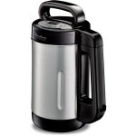 Moulinex lm542810 blender chauffant my daily soup mixeur soupes smoothies gaspachos compotes 12 litre ... Moulinex lm542810 blender chauffant my daily soup mixeur soupes smoothies gaspachos compotes 12 litre ...