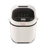 Moulinex pain dor machine  pain 1kg 12 programmes faire son pain maisonow210130