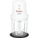 Moulinex mini hachoir moulinette compact 350w