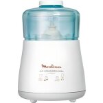 Moulinex la moulinette hachoir électrique 1000 w lames powelix bol 330 g 500 ml mixeur fabriqué en france ... Moulinex la moulinette hachoir électrique 1000 w lames powelix bol 330 g 500 ml mixeur fabriqué en france ...