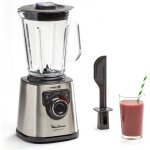 Moulinex perfect mix + blender haute vitesse 1200 w bol verre 2l 3 programmes automatiques smoothie glace ... Moulinex perfect mix + blender haute vitesse 1200 w bol verre 2l 3 programmes automatiques smoothie glace ...