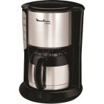 Moulinex ft 3608 11 subito