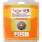 Moulinex - xf920502 - disque rp fin masterche?
