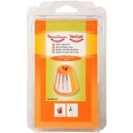 Moulinex xf921001 cne rper fin fresh express