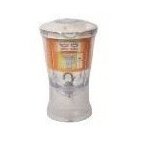Bol mixeur blender - moulinex - xf940202 - masterchef - 8000 - vitacompact