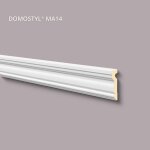 Moulure extrieur dessau (nmc domostyl - ma14)