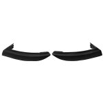 Moulures sous feux arrière renault clio iv ph. 1 2012 - 2016 droite amp gauche enjoliveurs pare chocs. ... Moulures sous feux arrière renault clio iv ph. 1 2012 - 2016 droite amp gauche enjoliveurs pare chocs. ...