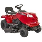 Mountfield mtf 98m sd - tracteur tondeuse thermique Mountfield mtf 98m sd - tracteur tondeuse thermique