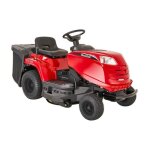 Mountfield le tracteur - tondeuse autoportée À essence mountfield mtf 84m largeur de coupe 84 cm pour ... Mountfield le tracteur - tondeuse autoportée À essence mountfield mtf 84m largeur de coupe 84 cm pour ...