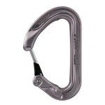 Mousqueton ange s de petzl
