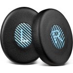 Mousse coussin coussinets pour bose on - ear 2 (oe2 & oe2i) / soundtrue on - ear (oe) / soundlink on ...