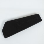 Mousse de filtre � air pour scooter chinois 50 gy6 4 temps 4t neuve