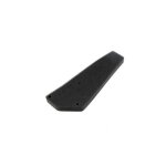 Mousse filtre a air scooter teknix adaptable scooter chinois 50cc 4t v clic - 139qmb