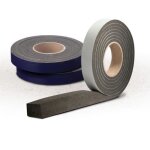 Mousse pu. compriband trs pc 15 / 3 - 9 - tramico - rouleau 7. 5 m - 1453580000