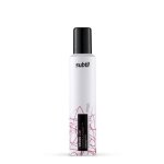 Mousse volumatrice - subtil - design lab - femme - adulte