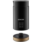 Mousseur à lait - sencor - smf 2031bk Mousseur à lait - sencor - smf 2031bk