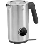 Mousseur � lait - wmf - lumero - chrome - 500 w - 1 pc(s)