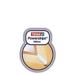 Moustiquaire - tesa - comfort - 120 x 140 m - fixation scotch - ajustable