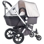 Moustiquaire universelle pour poussette