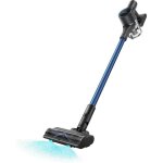Mova s4 detect - aspirateur balai sans fil - 150 aw - autonomie maximale de 90 minutes - brosse multisurface ...