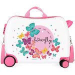 Valise enfant - movom - modèle porteur - 2 roues multidirectionnelles - coque rigide - cadenas tsa Valise enfant - movom - modèle porteur - 2 roues multidirectionnelles - coque rigide - cadenas tsa