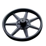 Moyeu de 14 pouces de vélo électriquepour kugoo kirin v1 trottinette électrique Moyeu de 14 pouces de vélo électriquepour kugoo kirin v1 trottinette électrique