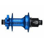 Moyeu arri�re spank hex j - type boost r148 xd hub - bleu - homme - adulte