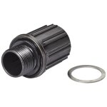Moyeu fh - m788 pour vtt - shimano - corps de roue libre Moyeu fh - m788 pour vtt - shimano - corps de roue libre