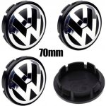 Moyeu de roue juxinchang - 4pcs centres de roue 70mm vw logo caches moyeux pour volkswagen toureg 7l6601149b ... Moyeu de roue juxinchang - 4pcs centres de roue 70mm vw logo caches moyeux pour volkswagen toureg 7l6601149b ...