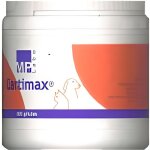 Mp labo cartimax mtabolisme articulaire petit chien chat ( - 4kg) 50 glules