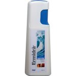Mp labo ermidra spray externe 300ml
