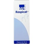 Mp labo respicat huile essentielle modificateur dambiance respiratoire pour lhabitat chien chat 30ml Mp labo respicat huile essentielle modificateur dambiance respiratoire pour lhabitat chien chat 30ml