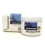 Mp labo winterpad protection coussinet plantaire chien pommade externe 50ml Mp labo winterpad protection coussinet plantaire chien pommade externe 50ml