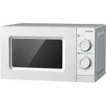 Four à micro - ondes - mpm - 20 - kmm - 11 - w - blanc - 20 litres - 800 watt Four à micro - ondes - mpm - 20 - kmm - 11 - w - blanc - 20 litres - 800 watt