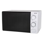 Mpm four à micro - ondes - 20 - kmm - 12 - w blanc - mpm - 20 - kmm - 12 - w Mpm four à micro - ondes - 20 - kmm - 12 - w blanc - mpm - 20 - kmm - 12 - w