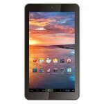 Tablette multimédia - mpman - mpqc1009 - 32go - 101 po - 1 go ram - noir Tablette multimédia - mpman - mpqc1009 - 32go - 101 po - 1 go ram - noir