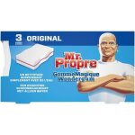 Mr propre gomme magique bote x3