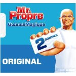 Mr. propre gomme magique original x2