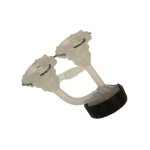 Regulateur de pression