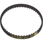 Courroie robot moteur 9 m / m