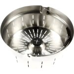 Panier vapeur companion