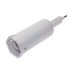 Pieces preparation culinaire petit electromenager ms - 5a07205 arbre de transmission