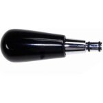 Pieces preparation des boissons petit electromenager ms - 622394 poignee de tireuse a biere