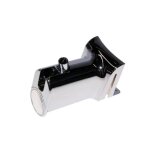 Pieces preparation des boissons petit electromenager ms - 622395 robinet tireuse a bires