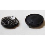 Ms - 622718 - buse cafetiere dolce gusto krups Ms - 622718 - buse cafetiere dolce gusto krups